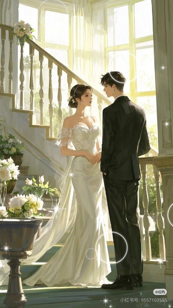 Mây Tan Trời Sáng